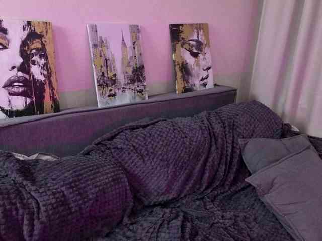 sinnersselene webcam