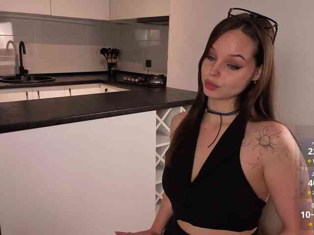sinnersselene webcam