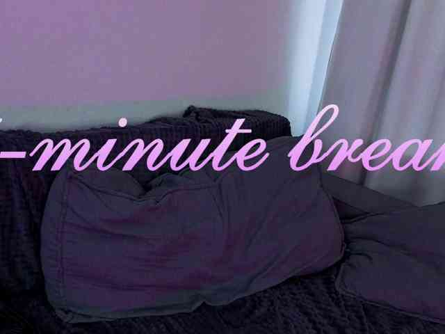 sinnersselene webcam