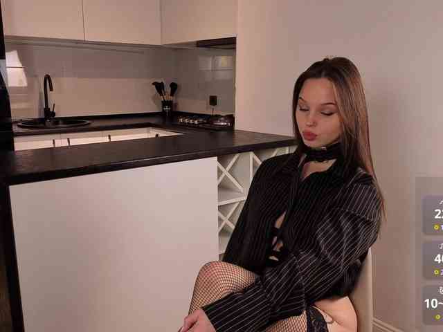 Model: sinnersselene