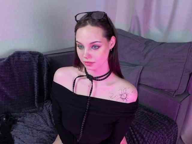 sinnersselene webcam