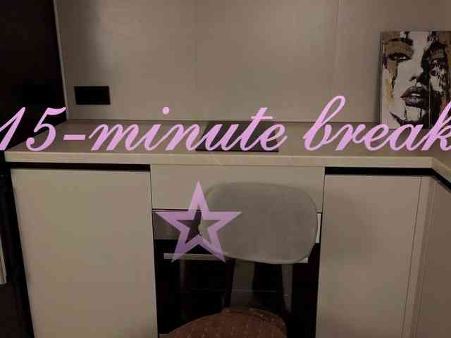 sinnersselene webcam
