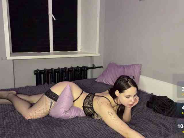 Model: sinnersselene