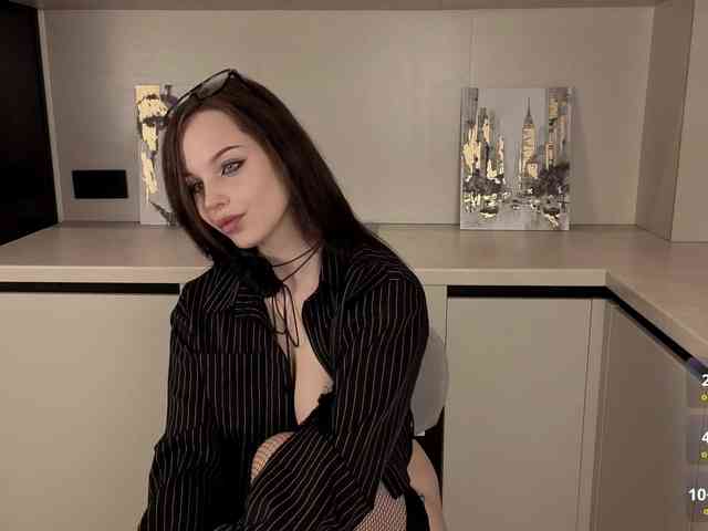 Model: sinnersselene
