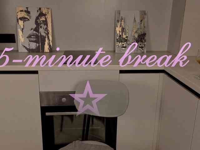 sinnersselene webcam