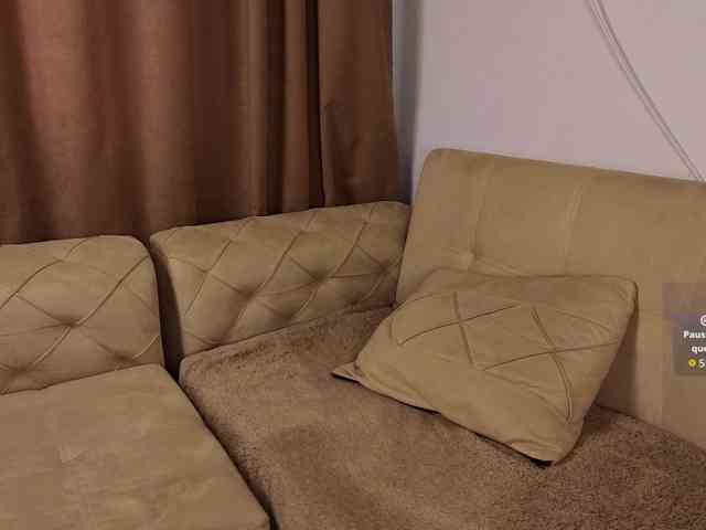 sinnersselene webcam