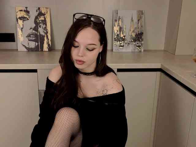 Model: sinnersselene