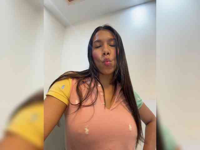 Paula1045