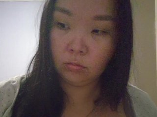 SweetCheekss