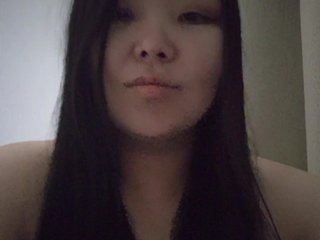SweetCheekss