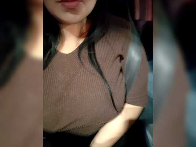 SweetCheekss