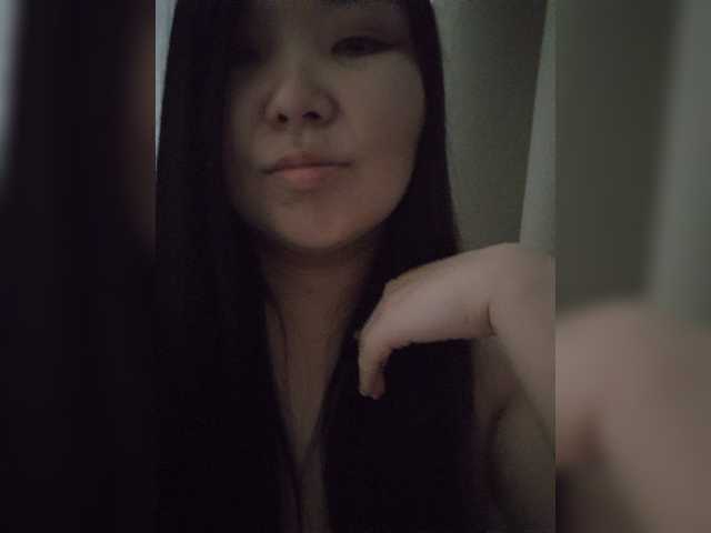 SweetCheekss