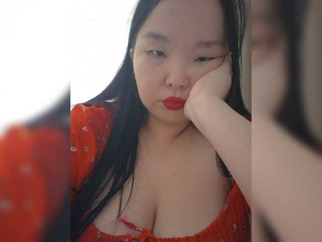 SweetCheekss