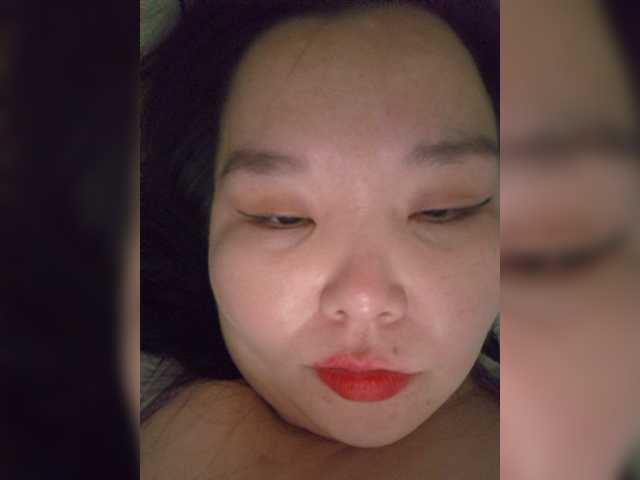 SweetCheekss