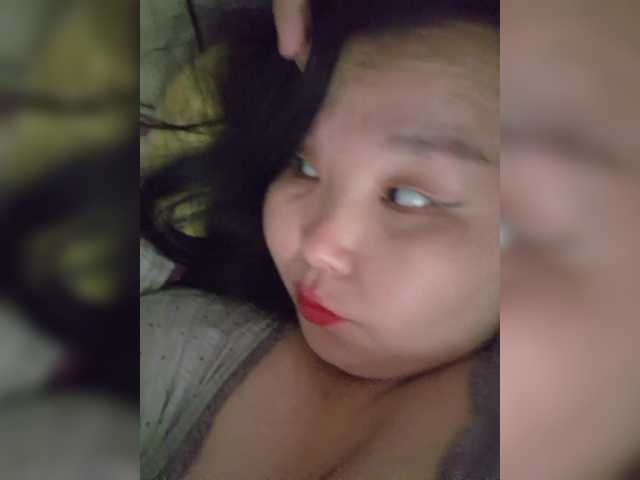 SweetCheekss
