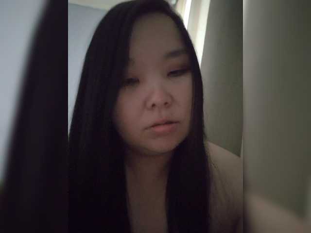 SweetCheekss live cam on BongaCams