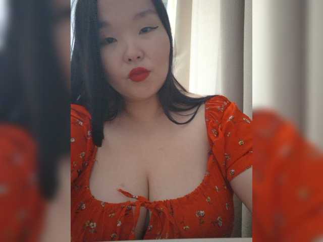 SweetCheekss