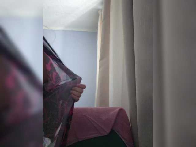 SweetCheekss live cam on BongaCams