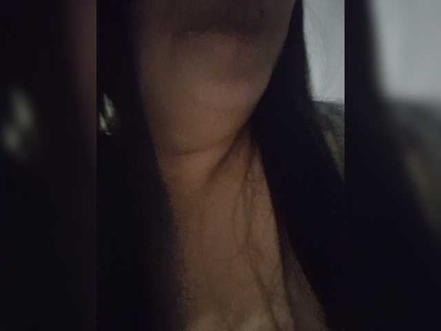 SweetCheekss Porn