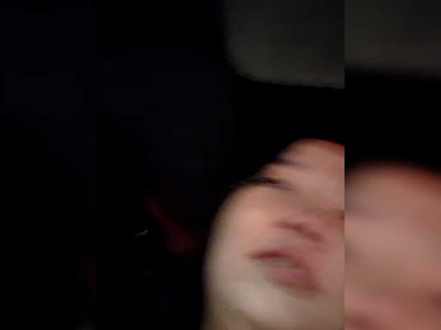 SweetCheekss – currently Offline