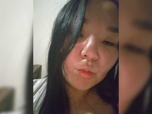 SweetCheekss