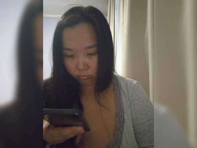 SweetCheekss