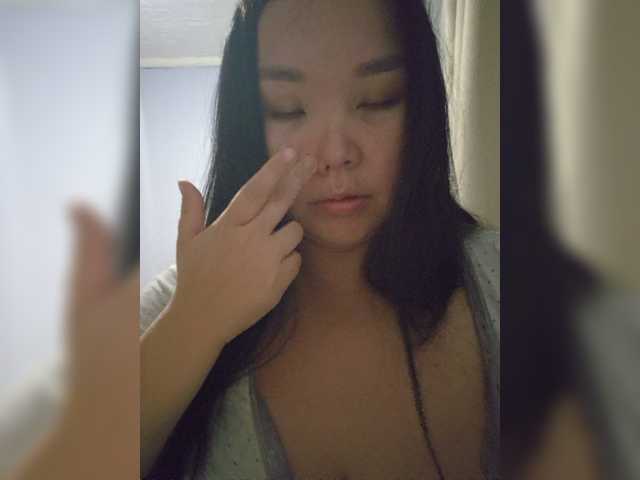 SweetCheekss Cam en direct sur BongaCams