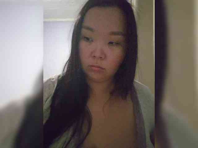 SweetCheekss