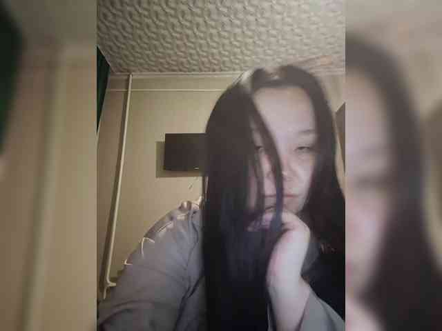 SweetCheekss