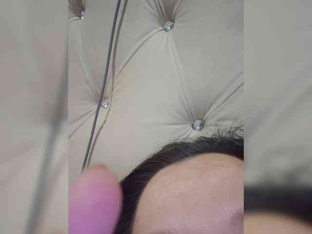 SweetCheekss