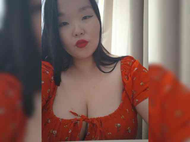 SweetCheekss