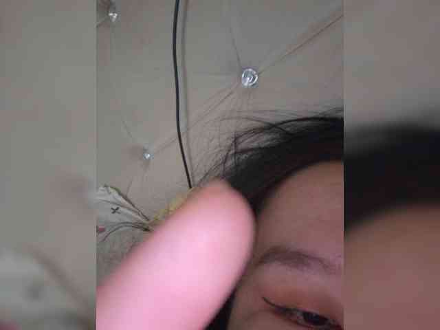 SweetCheekss