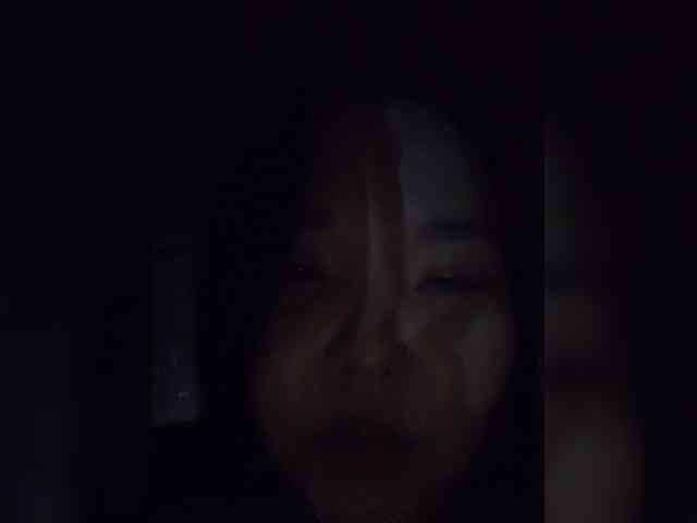 SweetCheekss webcam