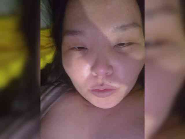 SweetCheekss webcam