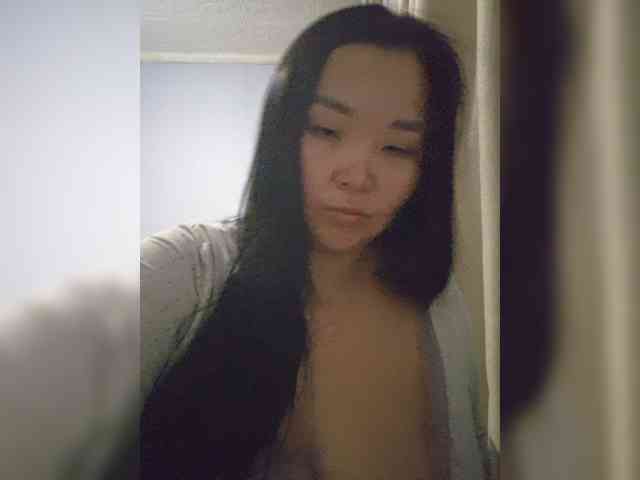 SweetCheekss Live Webcam on BongaCams