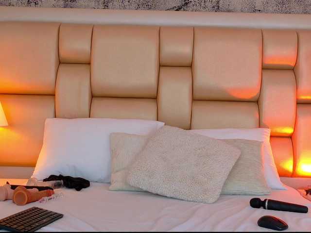 Preview of ednacopper