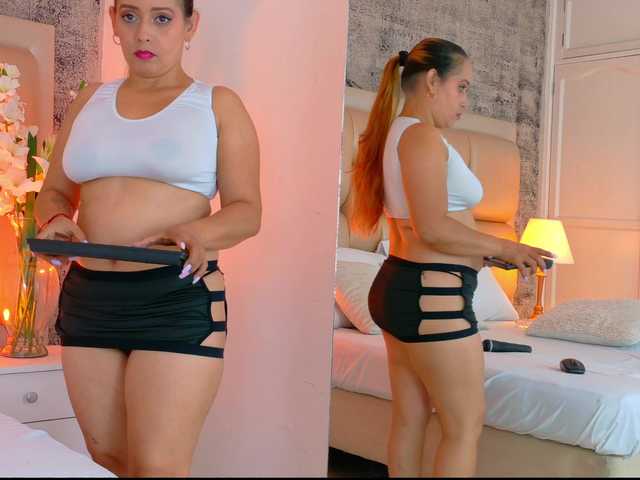 Preview of ednacopper