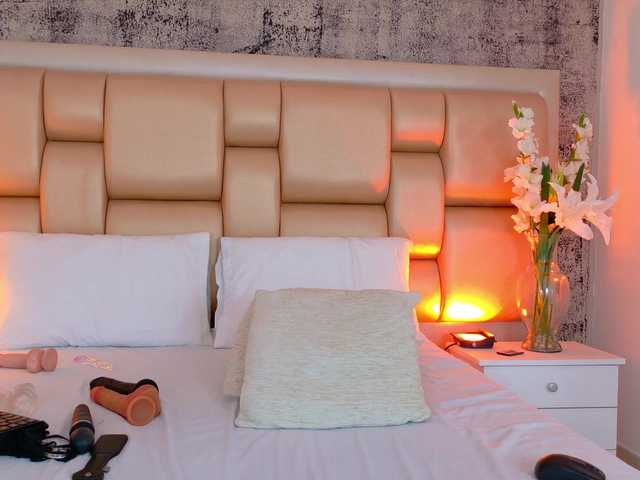 Preview of ednacopper