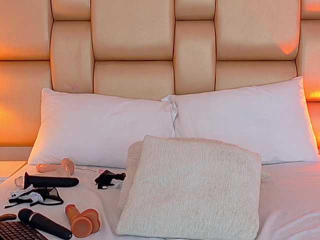 Preview of ednacopper