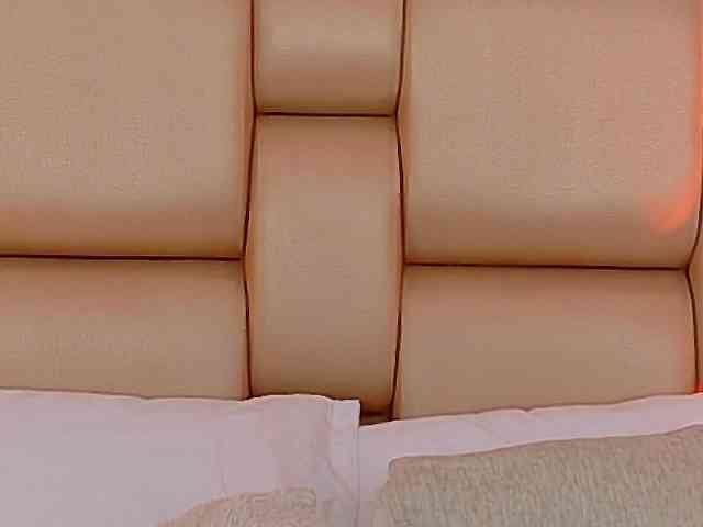 EdnaCopper webcam