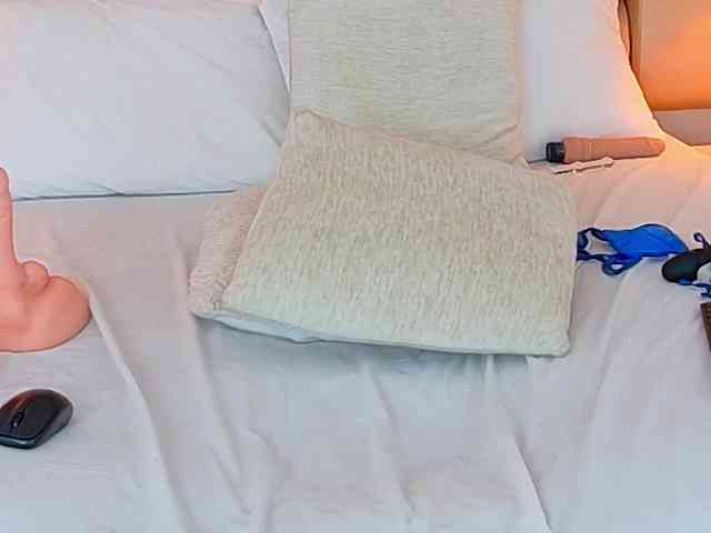 Modèle: EdnaCopper