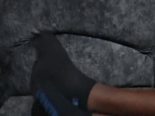 Littlesecret-1
