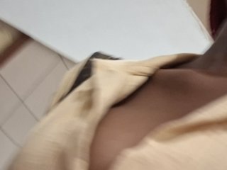 Littlesecret-1