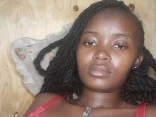 Darkdesire-1's Live Webcam