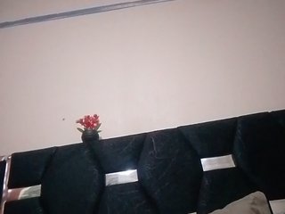 Darkdesire-1 Porn Show
