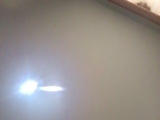 Darkdesire-1 Porn Show