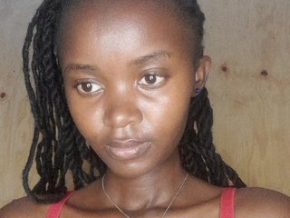 Darkdesire-1's Live Webcam