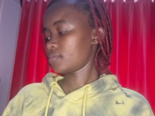 Littlesecret-1's Live Webcam