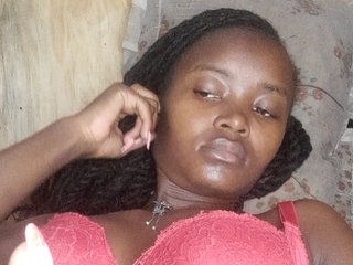 Darkdesire-1's Live Webcam