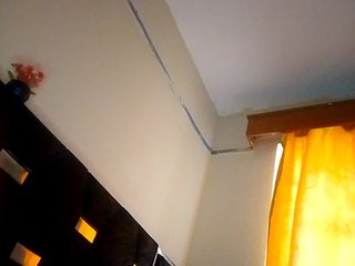 Darkdesire-1 Porn Show